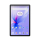 Blackview TAB 16 Pro LTE 11" 8/256GB szary - 1340565 - zdjęcie 3